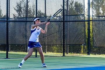 Tennis vs Byrnes Seniors  (99 of 275)